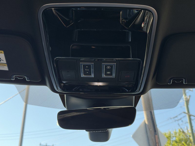 Used 2019 Land Rover Range Rover Sport Autobiography image 32
