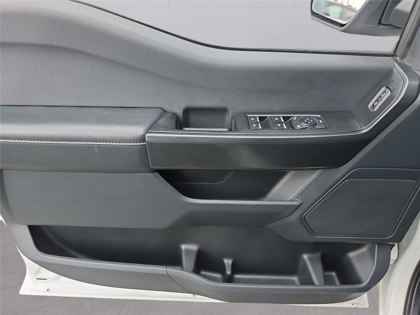 Used 2024 Ford F150 STX image 36