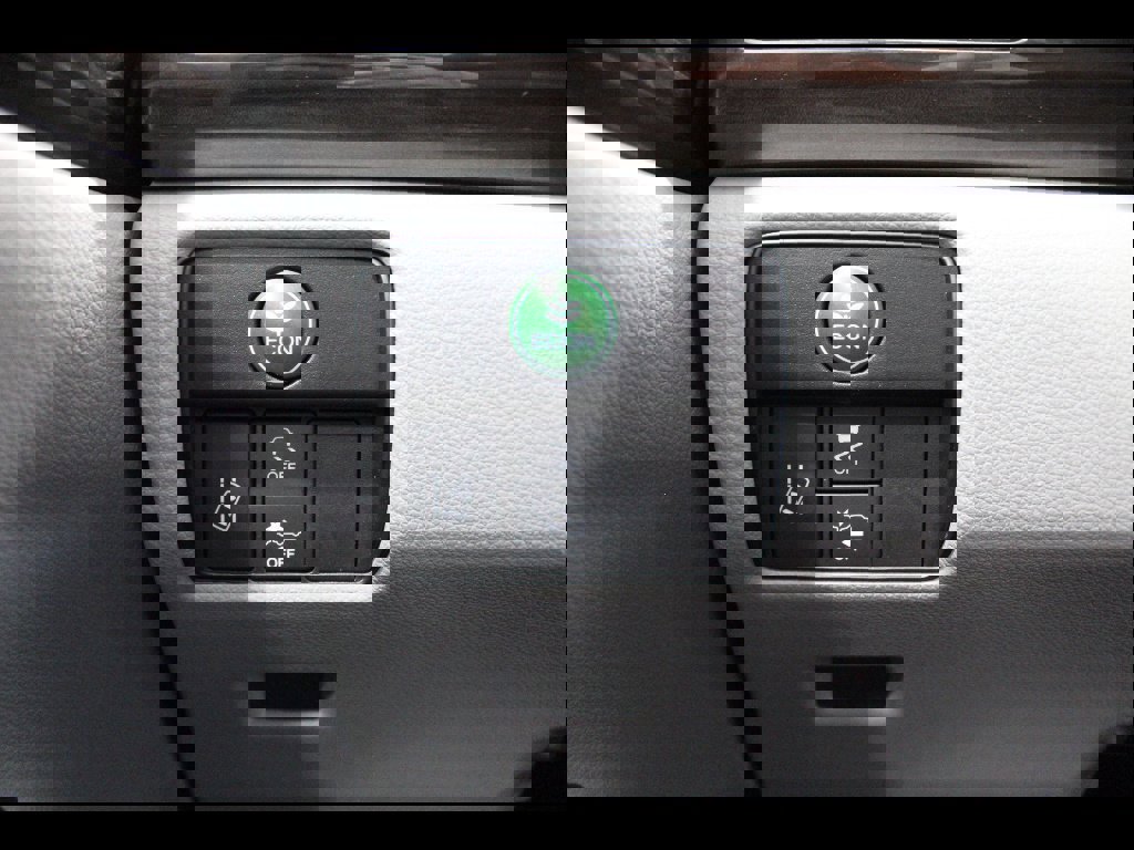 Used 2016 Honda Accord EX image 28