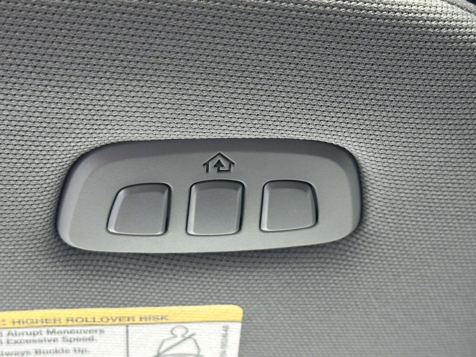 Used 2023 Ford F250 Lariat w/ Lariat Ultimate Package image 35