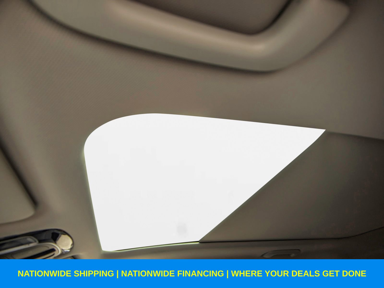 New 2025 Hyundai Tucson Limited image 27