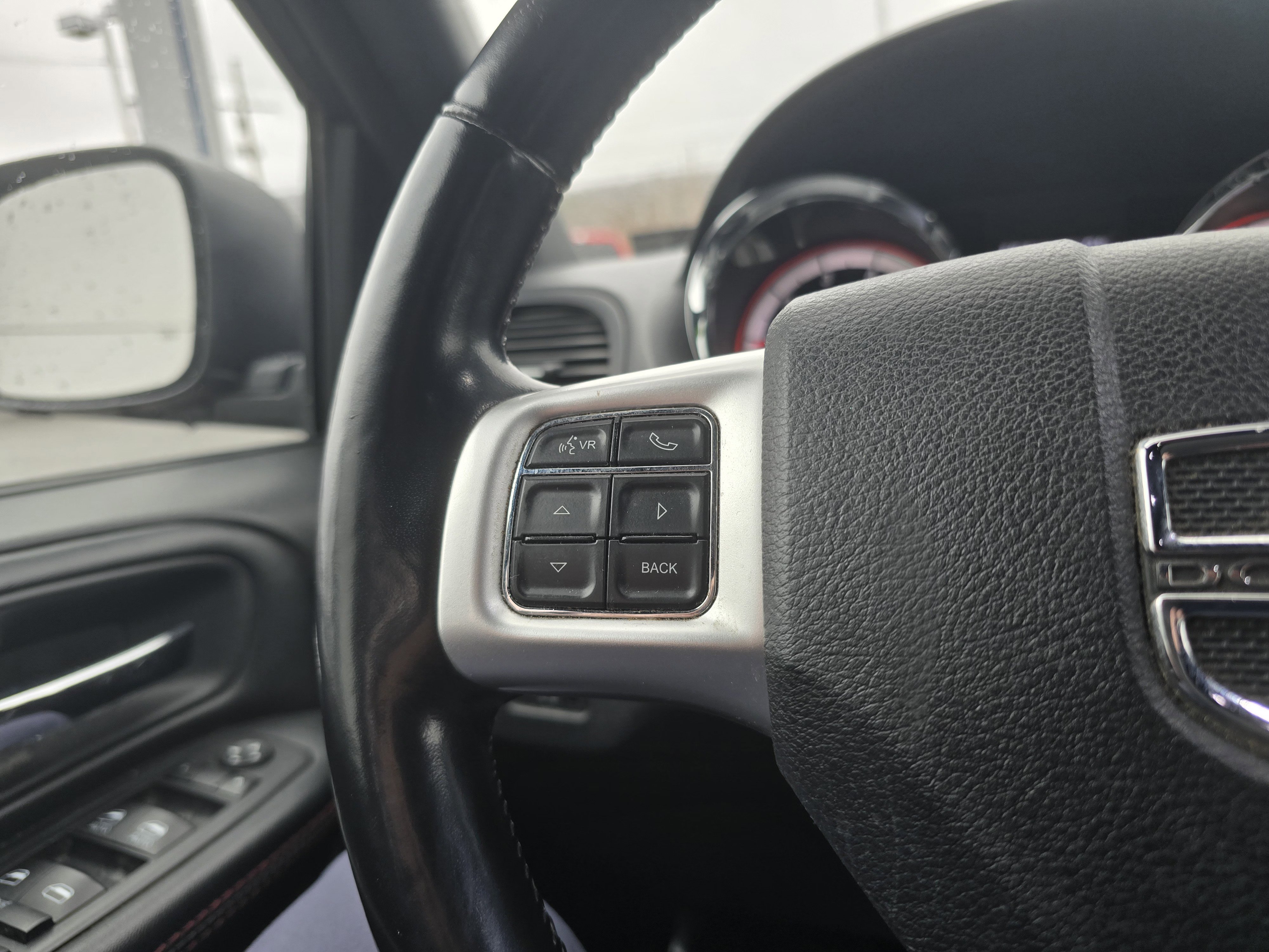 Used 2020 Dodge Grand Caravan GT image 21