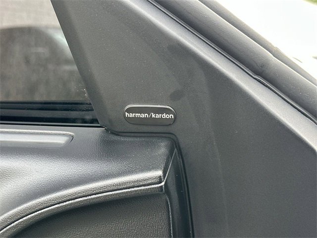 Used 2023 Dodge Charger Scat Pack image 41