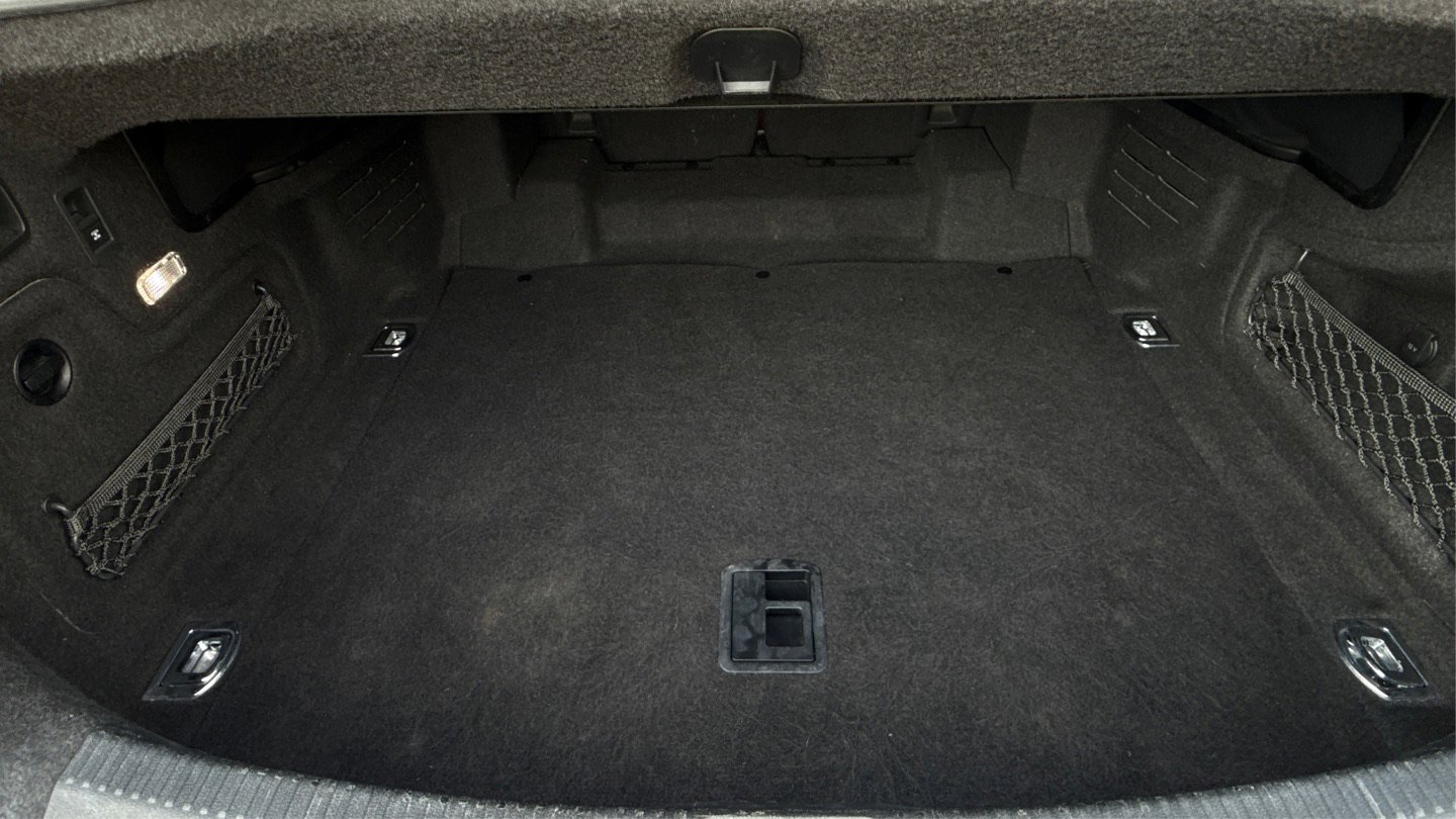 Used 2019 Audi S5 Prestige AWD/4WD image 49