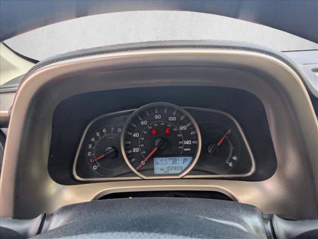 Used 2014 Toyota RAV4 XLE AWD/4WD image 18