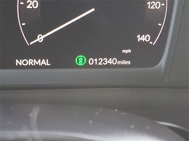 Used 2026 Honda Passport RTL image 19