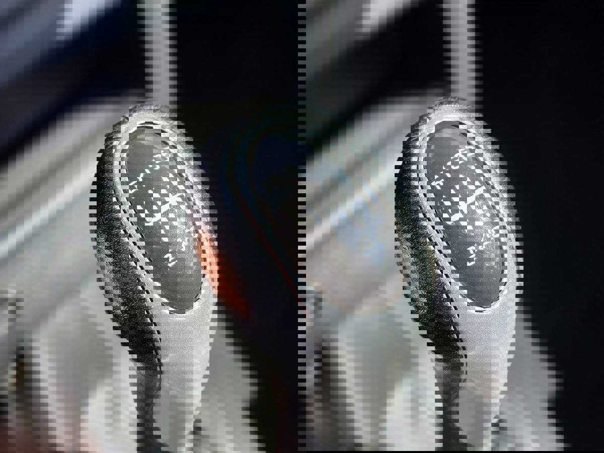 Used 2004 Porsche 911 Carrera image 29