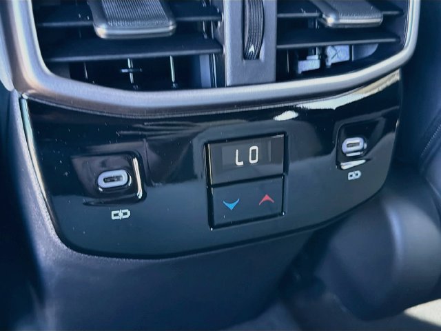 New 2026 Lexus RX 350 Premium w/ Convenience Package FWD image 21
