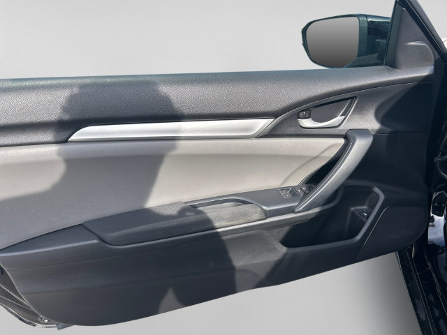 Used 2019 Honda Civic LX image 13