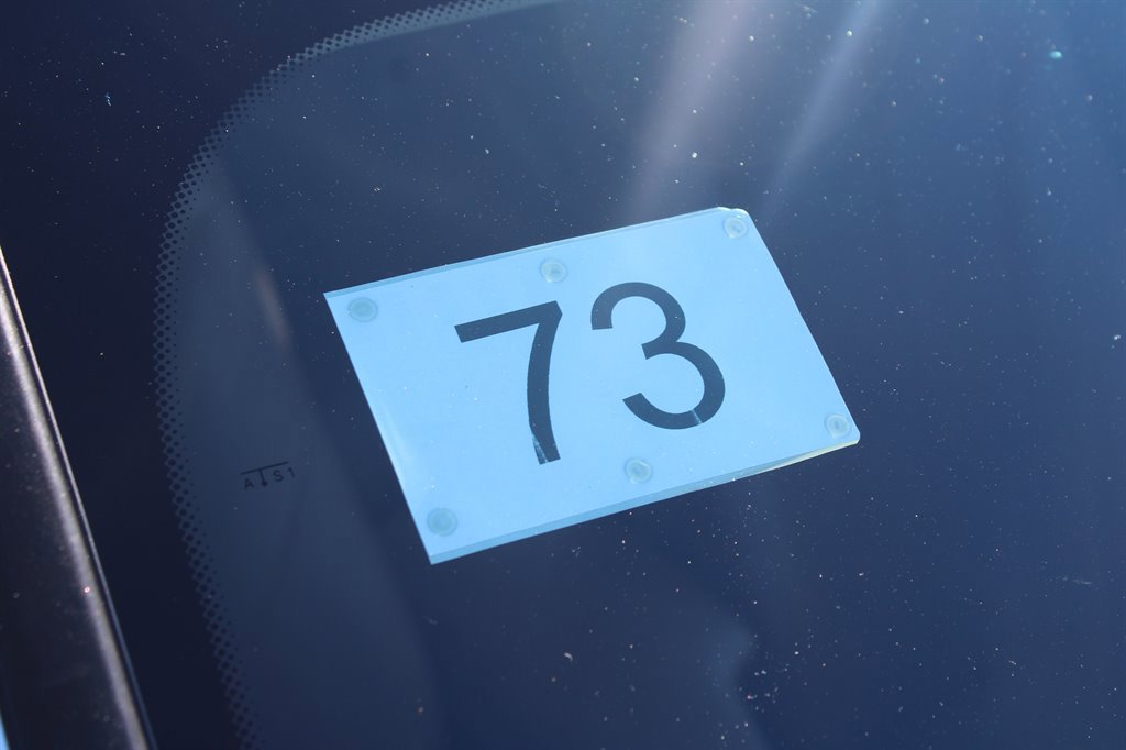 Used 2015 BMW 328d Sedan image 10