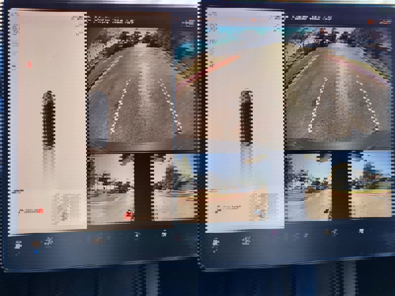 Used 2022 Tesla Model 3 image 18