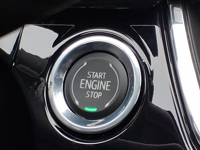 New 2026 Chevrolet Trax RS image 21