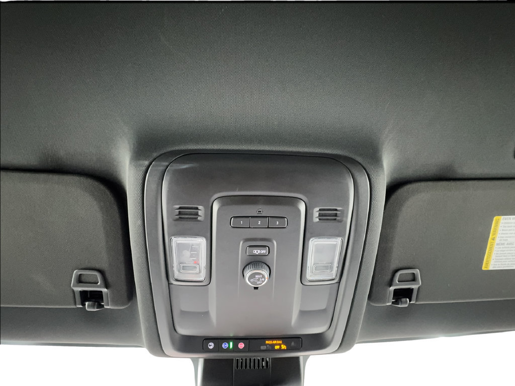 Used 2024 Chevrolet Tahoe LT RWD image 51