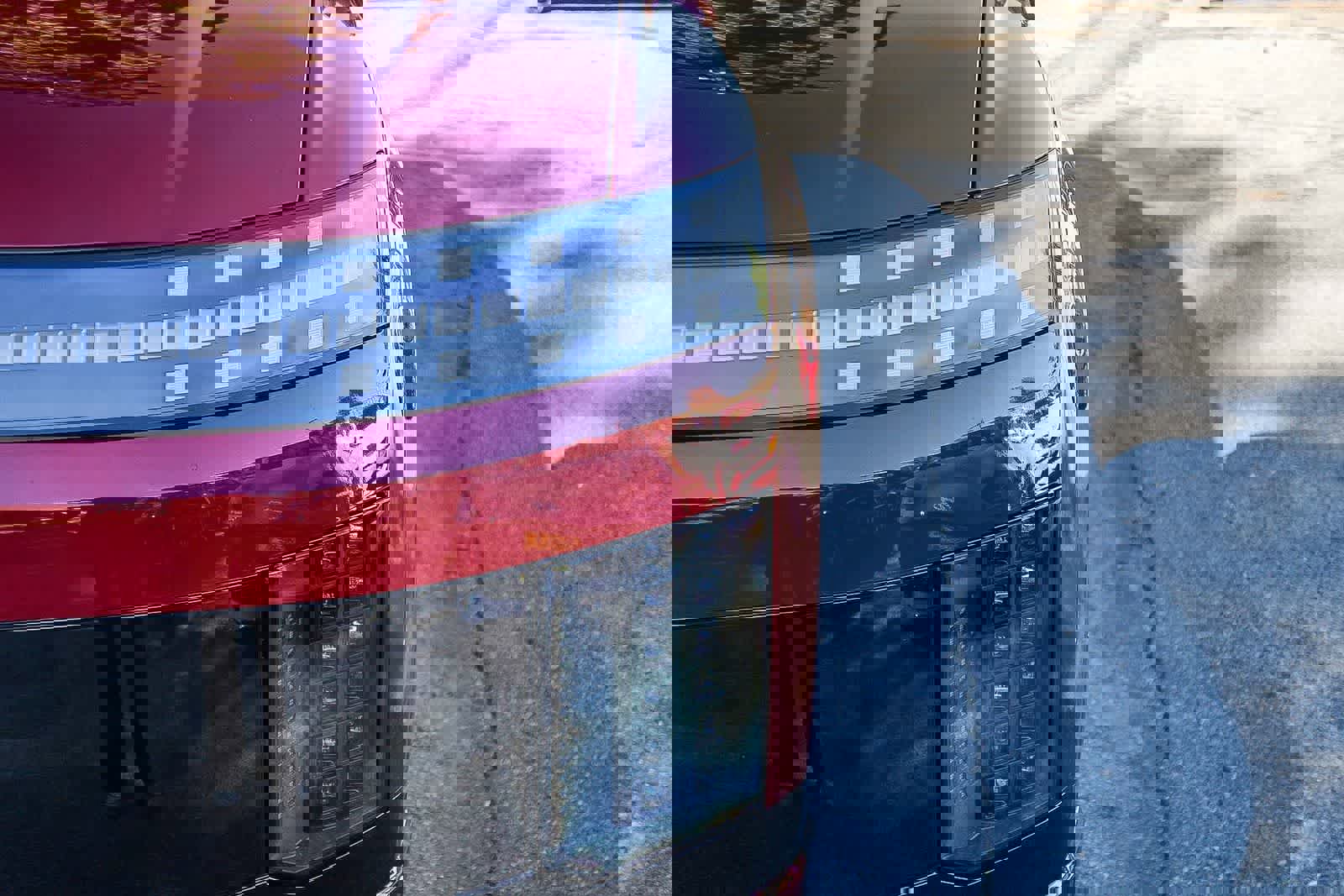 New 2026 Hyundai Ioniq 9 SEL image 8