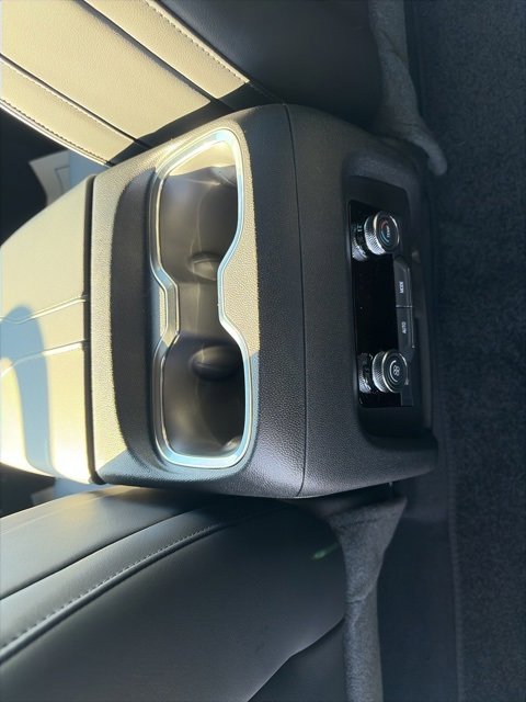 New 2026 Buick Enclave Avenir w/ Super Cruise Package image 13