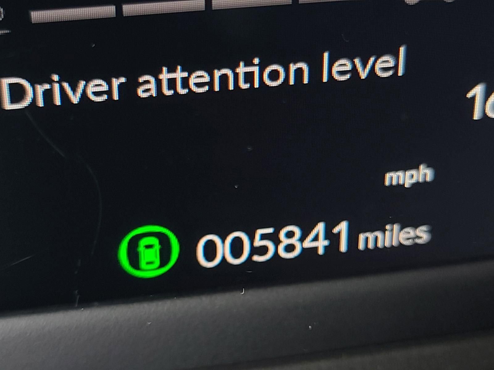 Used 2025 Honda Accord Sport image 28