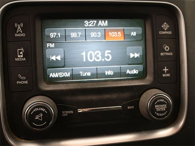 Used 2013 RAM 2500 Tradesman w/ Popular Equipment Group image 27