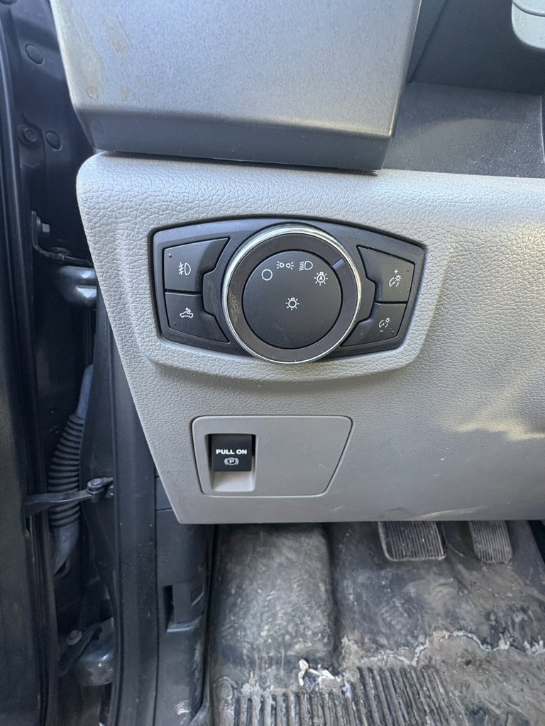 Used 2019 Ford F150 XLT image 18
