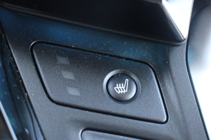 Used 2023 Honda Odyssey Touring image 28