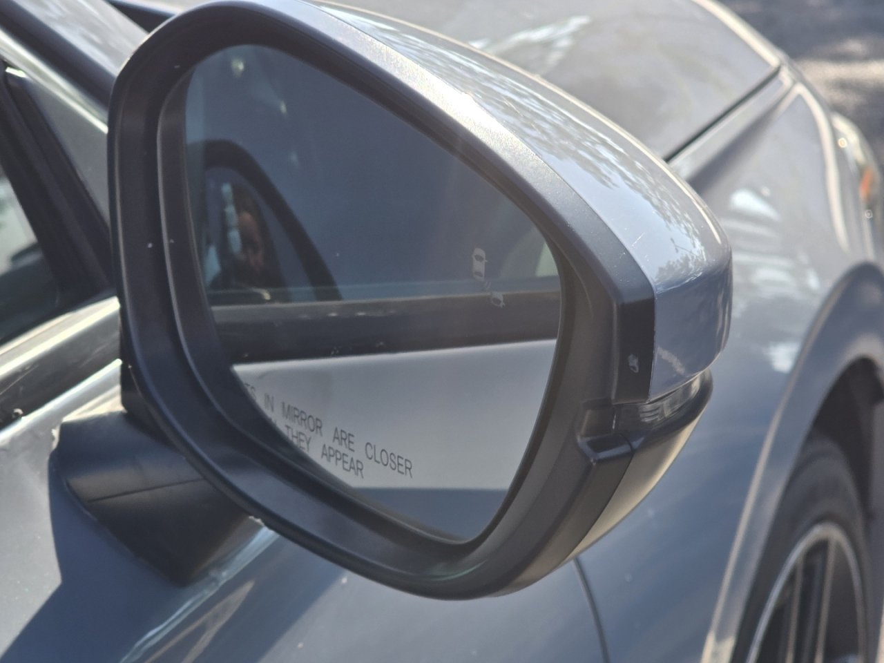Used 2022 Honda Civic Sport Touring image 16