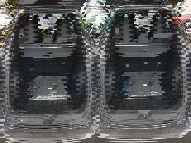 Certified 2025 Subaru Crosstrek 2.5i Sport w/ Popular Package #4A image 9