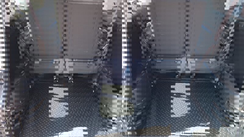 Used 2008 Honda Element LX image 23