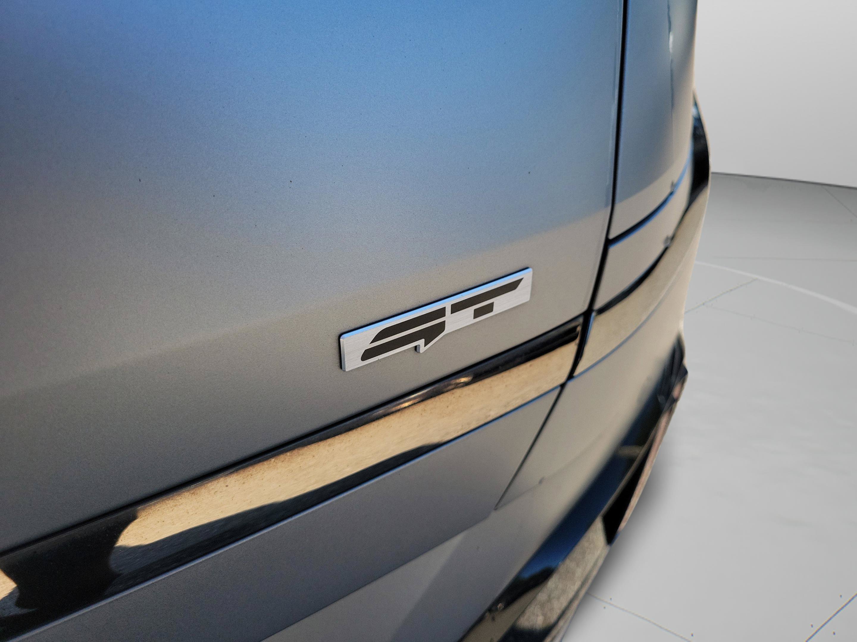 Certified 2023 Kia EV6 GT AWD/4WD image 28