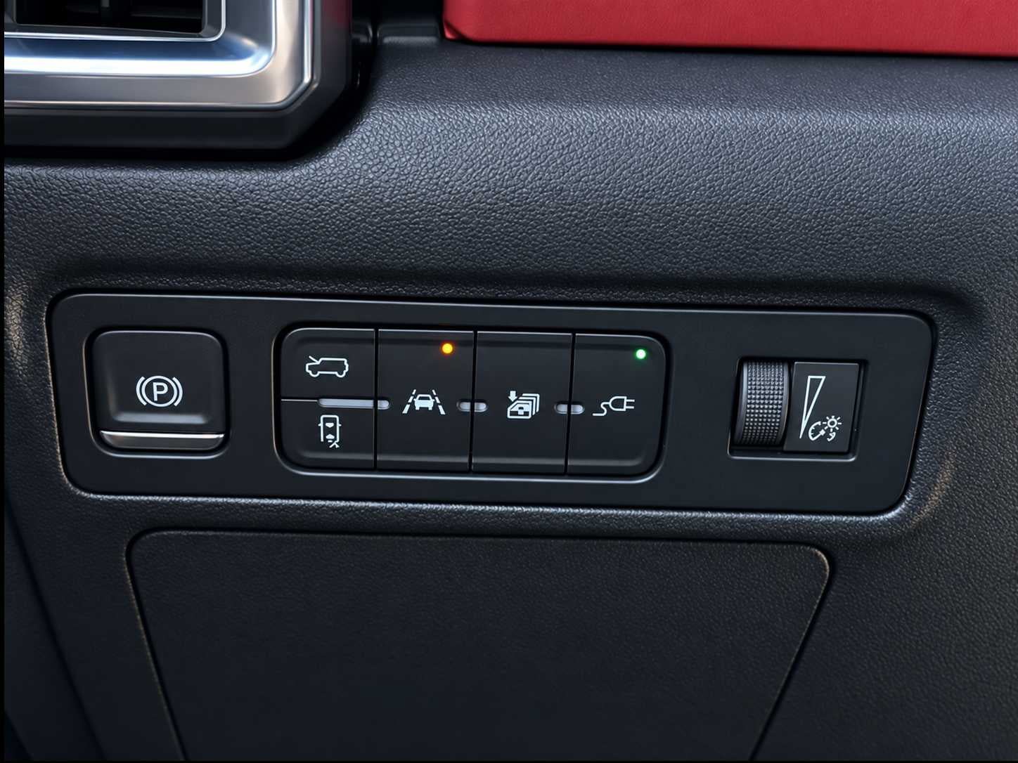 Used 2026 GMC Hummer EV 3X w/ Carbon Fiber Edition Package AWD/4WD image 27