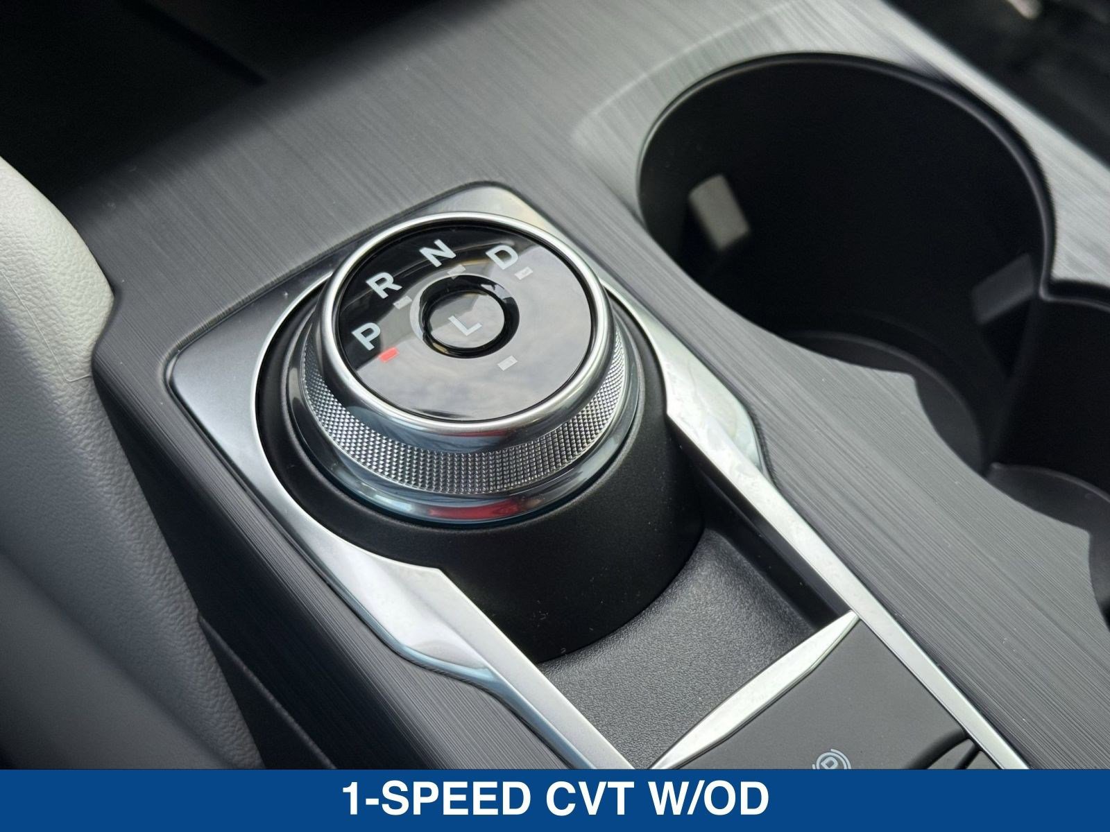 New 2026 Ford Escape SE image 32