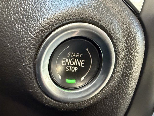 Used 2021 Chevrolet Silverado 1500 LT Trail Boss image 24