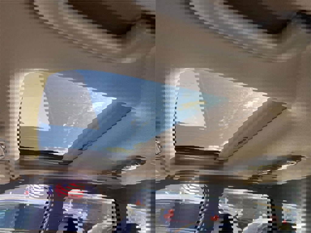 Used 2022 Kia Telluride EX w/ EX Premium Package image 20