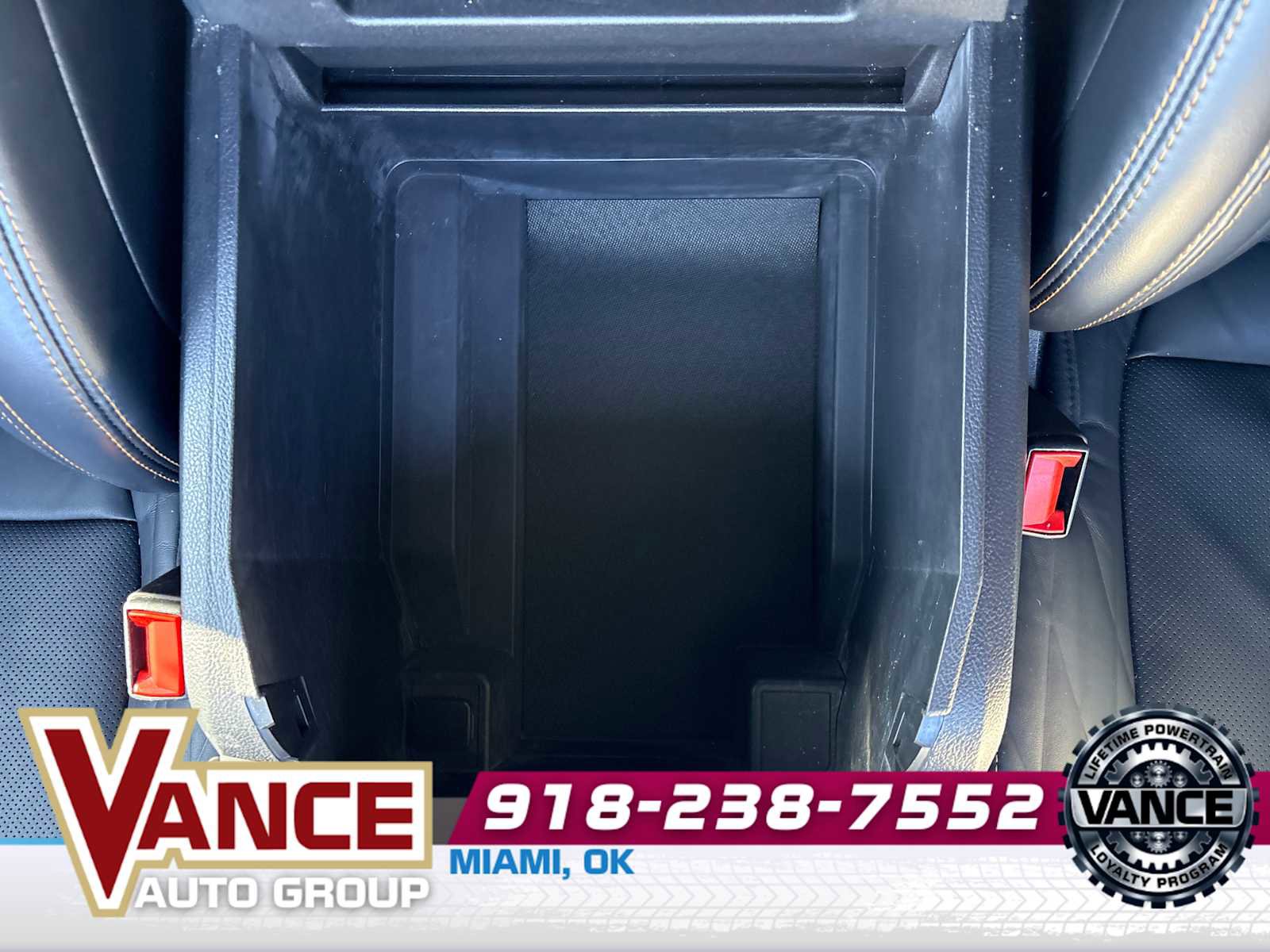 Used 2022 Ford Expedition Platinum AWD/4WD image 41