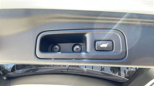 Used 2021 Honda Pilot EX-L image 35