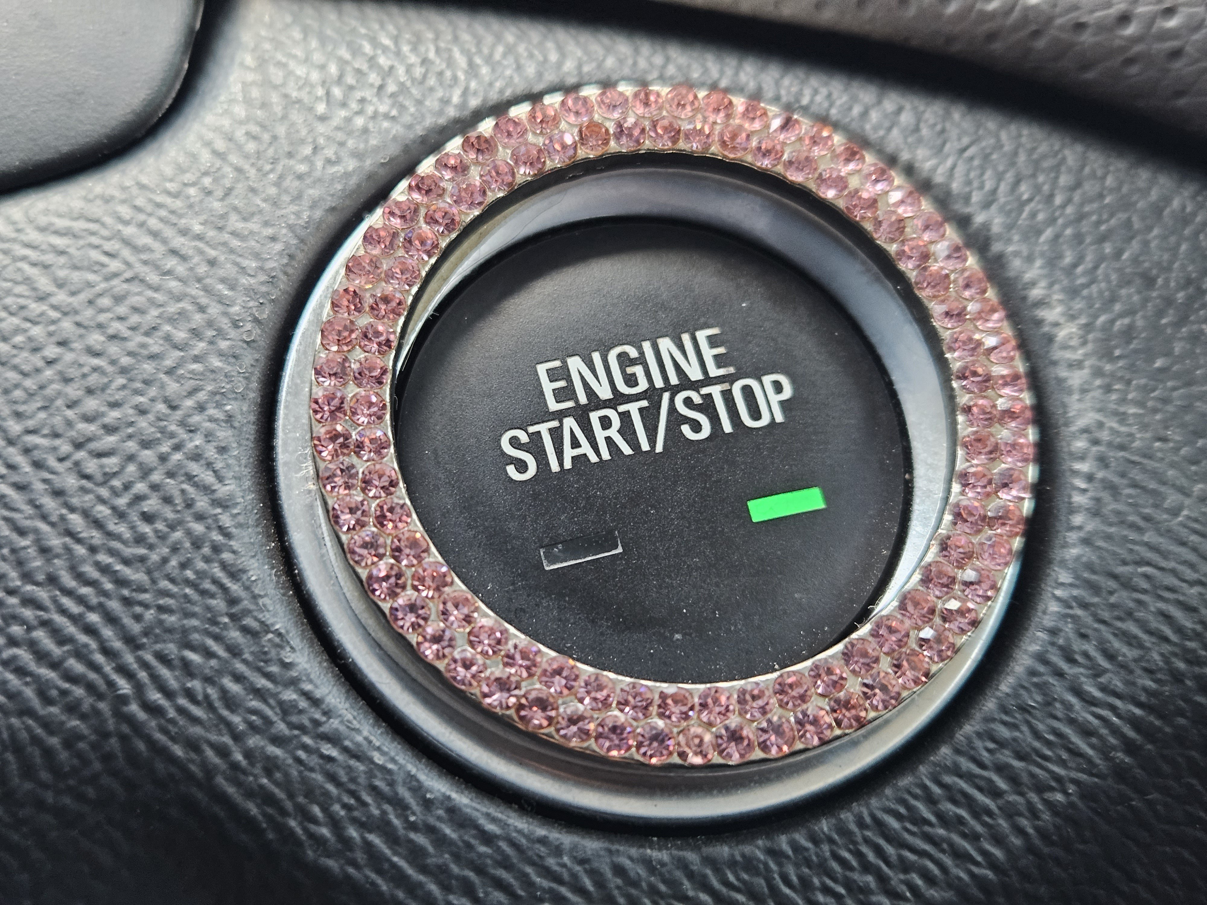 Used 2020 Chevrolet Equinox Premier FWD image 20