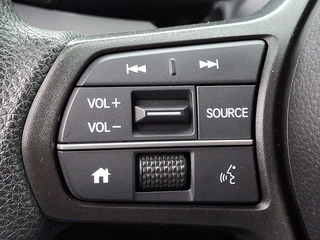 Used 2023 Honda CR-V LX image 20