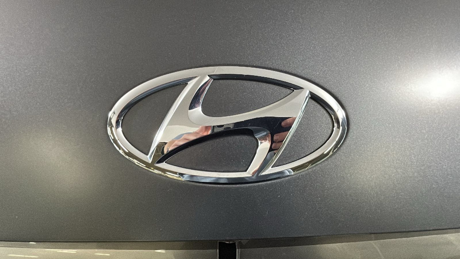 Used 2023 Hyundai Ioniq 5 Limited w/ Cargo Package RWD image 10