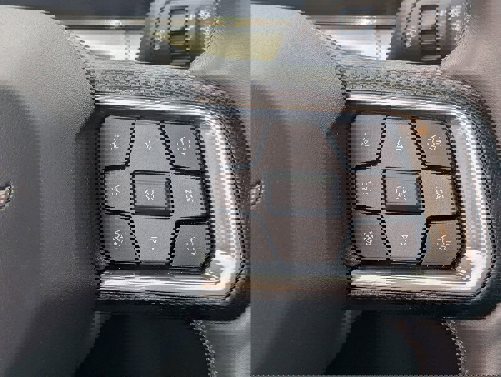 Certified 2024 Ford Mustang Premium RWD image 23