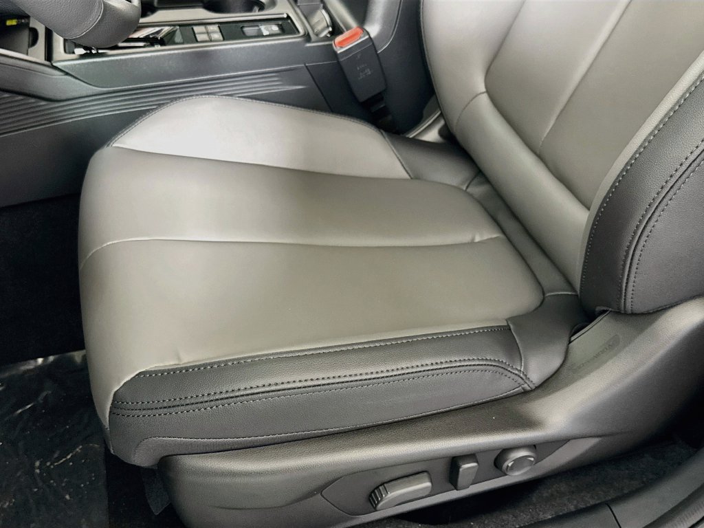 New 2026 Subaru Outback Premium AWD/4WD image 19