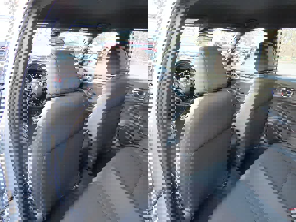 Used 2023 Honda Civic Sport image 14