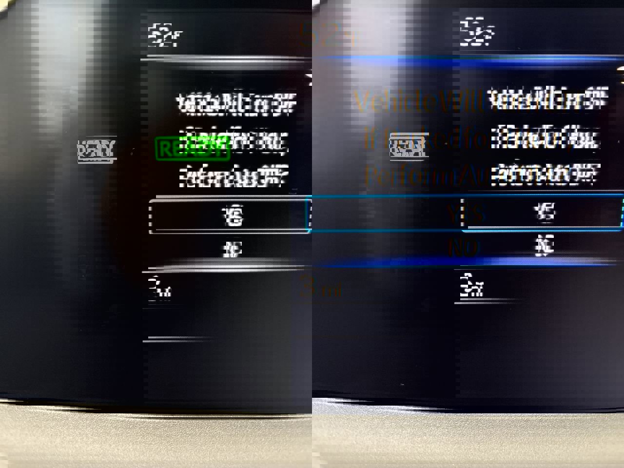 New 2026 Toyota bZ image 15