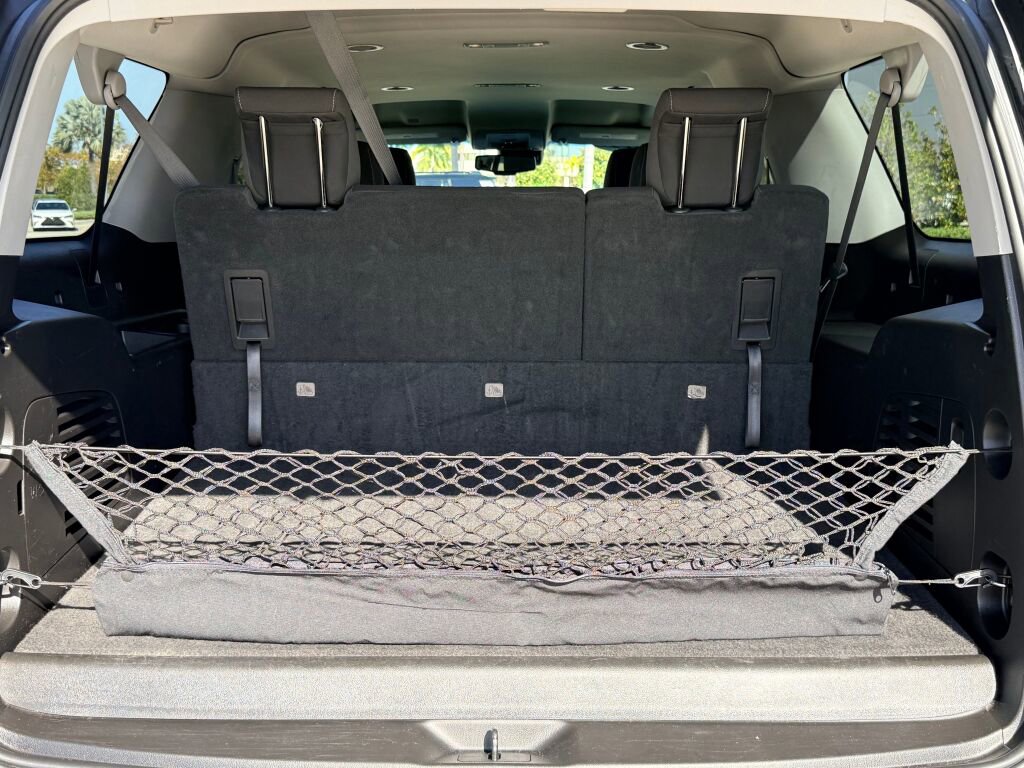 Used 2019 GMC Yukon XL SLE w/ Convenience Package image 13