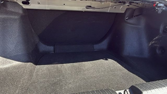 Used 2023 Honda Accord LX image 27