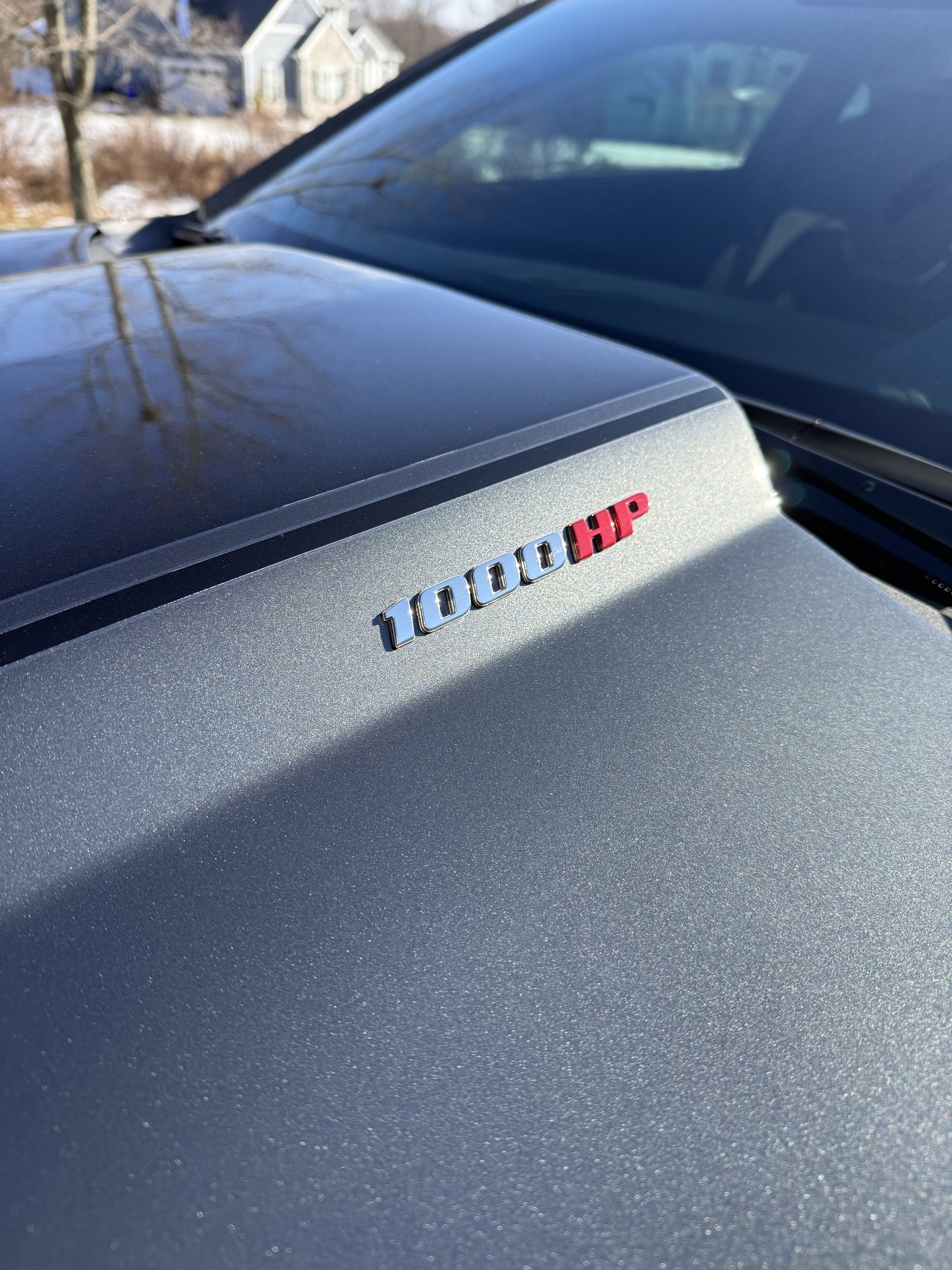 Used 2018 Chevrolet Camaro SS image 13