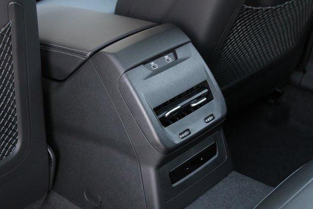 New 2025 Audi S5 Premium Plus AWD/4WD image 22
