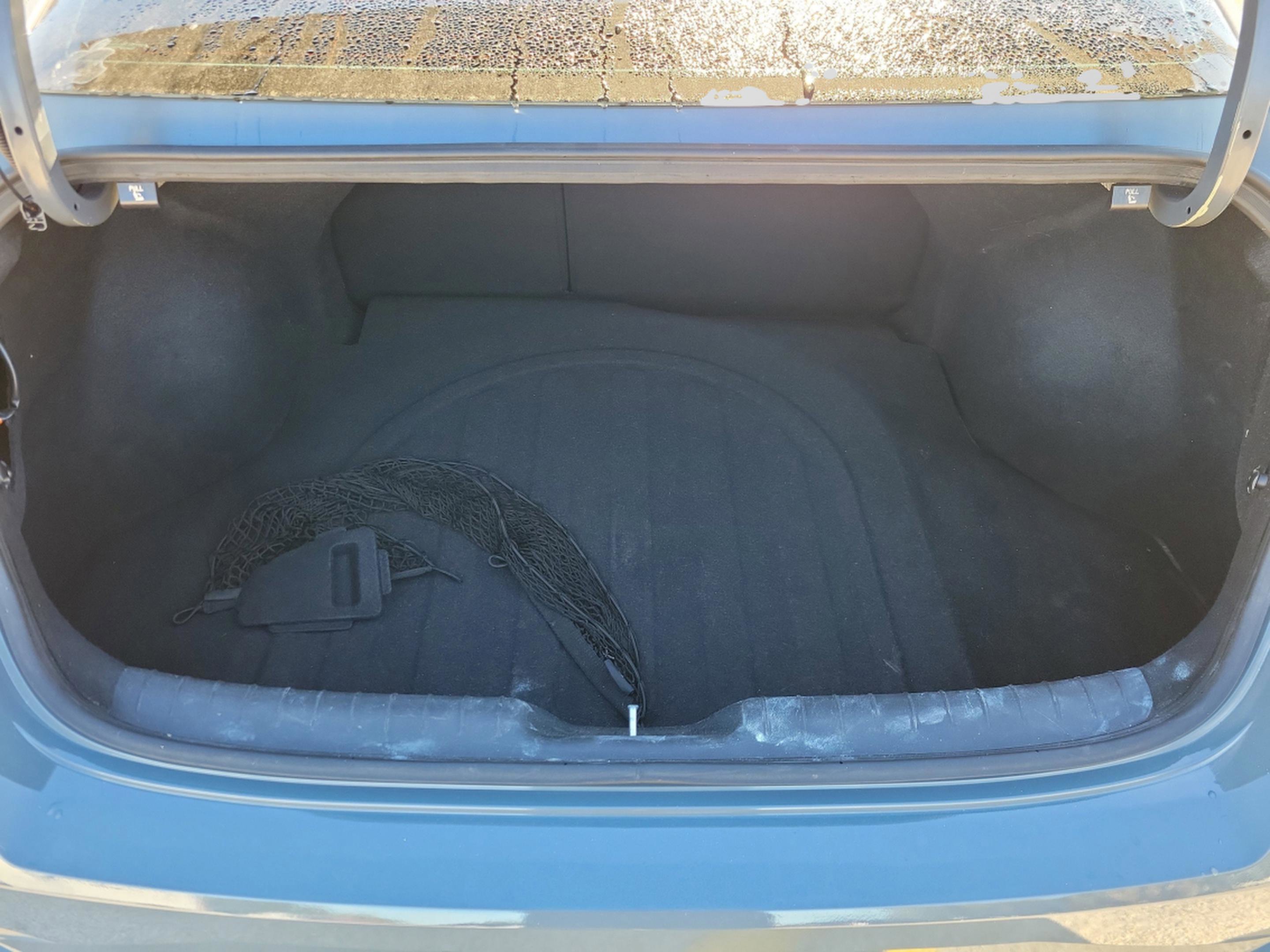 Certified 2022 Hyundai Elantra SEL w/ Convenience + Premium Package image 7