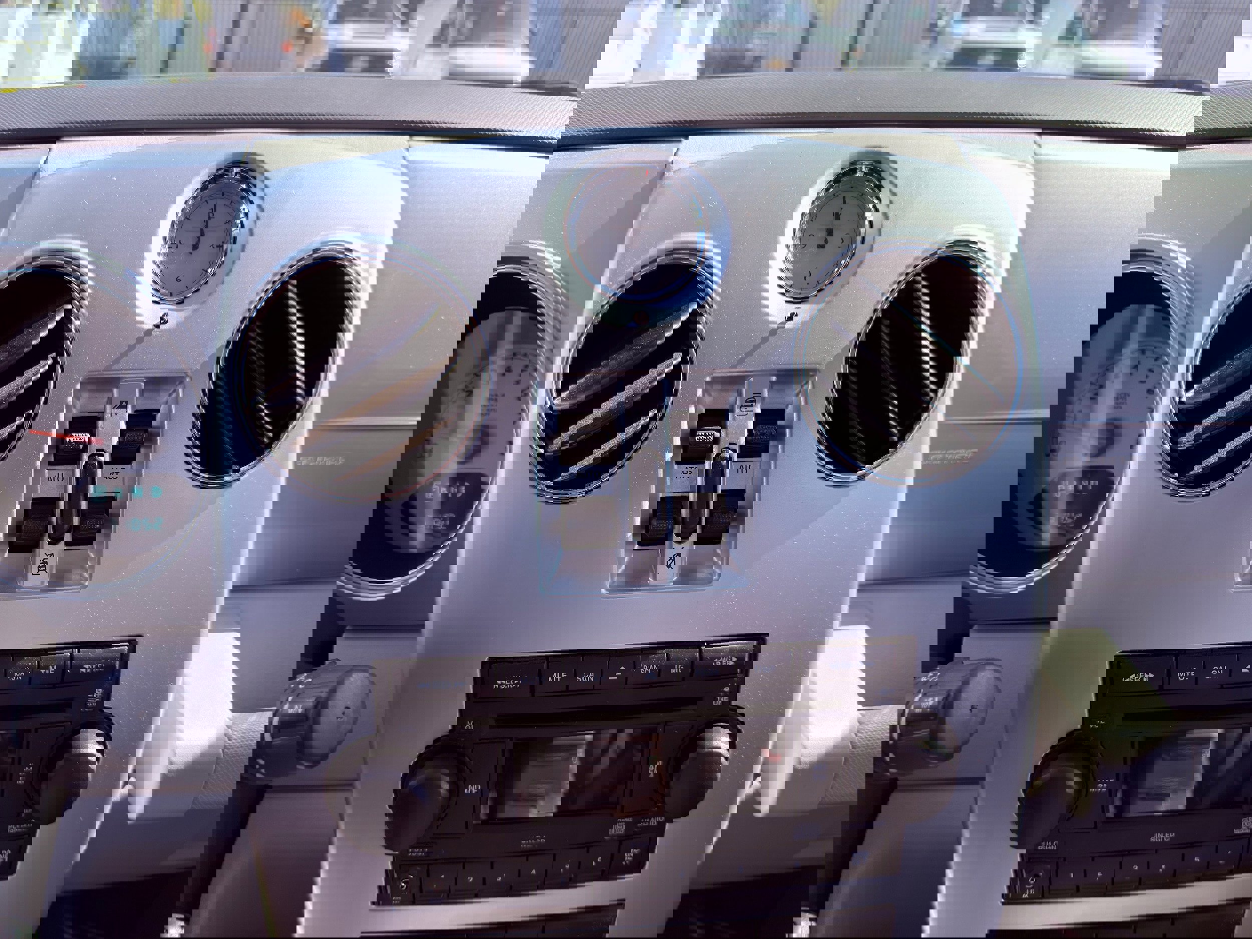 Used 2007 Chrysler PT Cruiser image 56