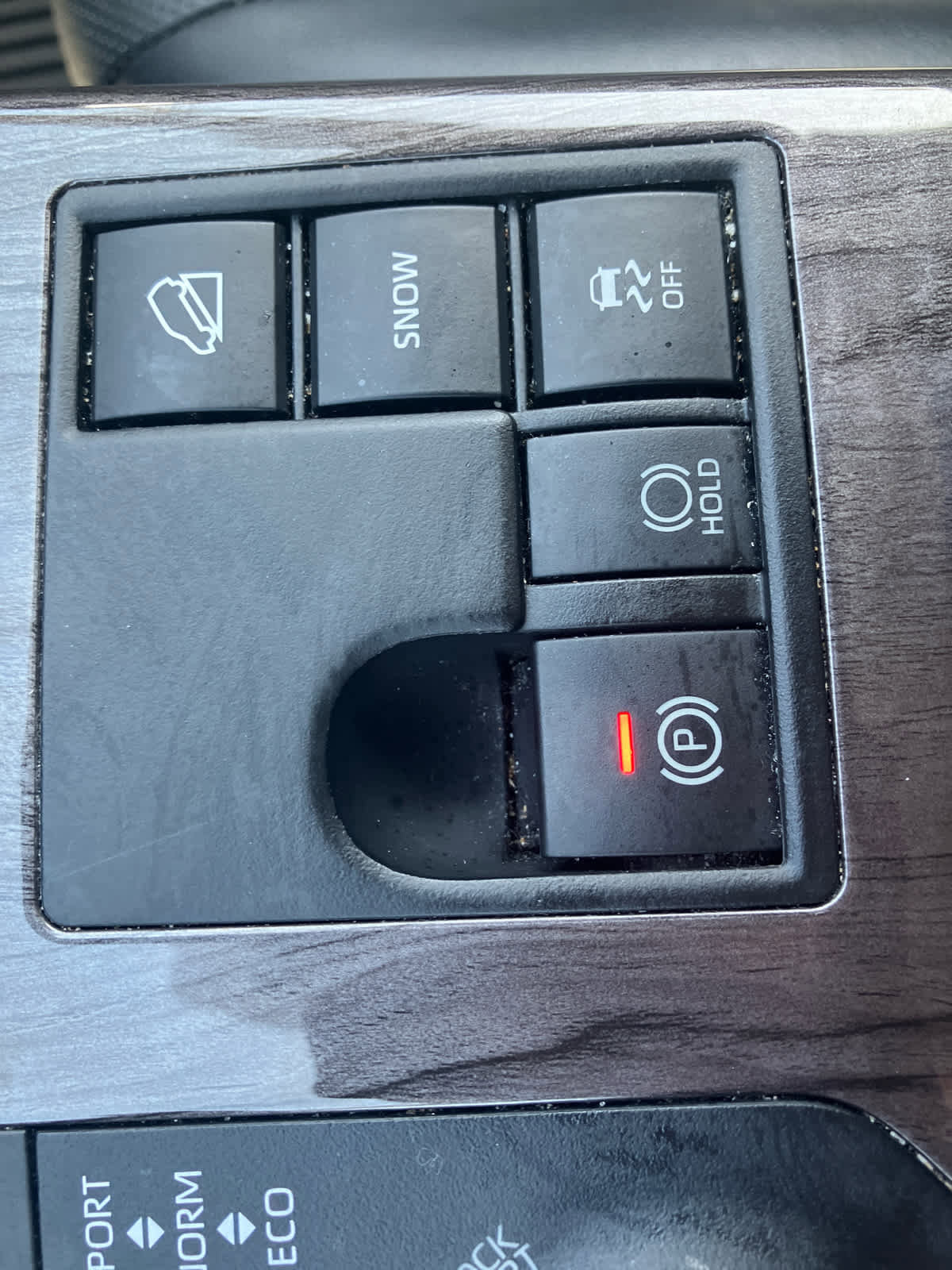 Used 2023 Toyota Highlander Limited image 35