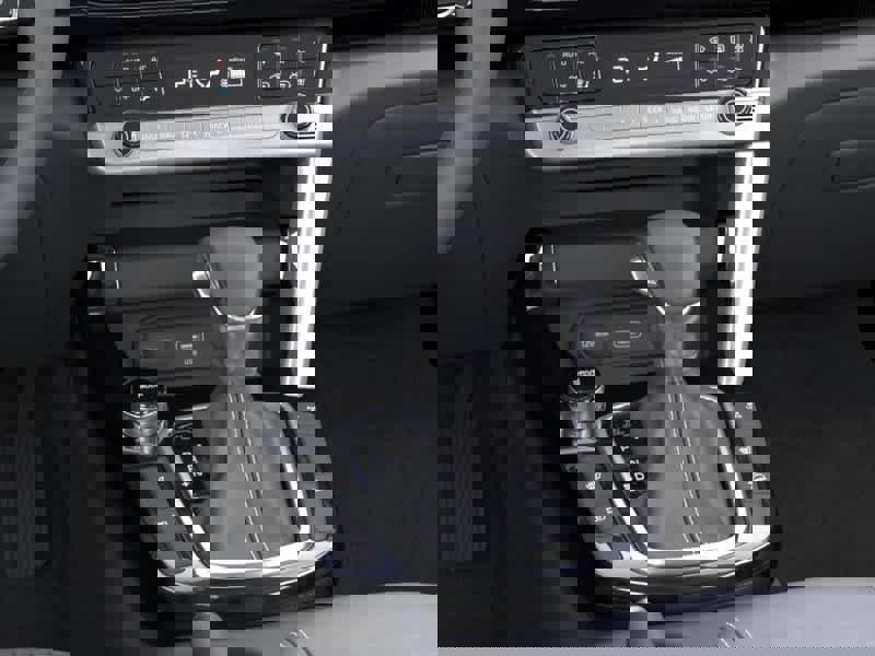 New 2026 Kia Seltos S image 23