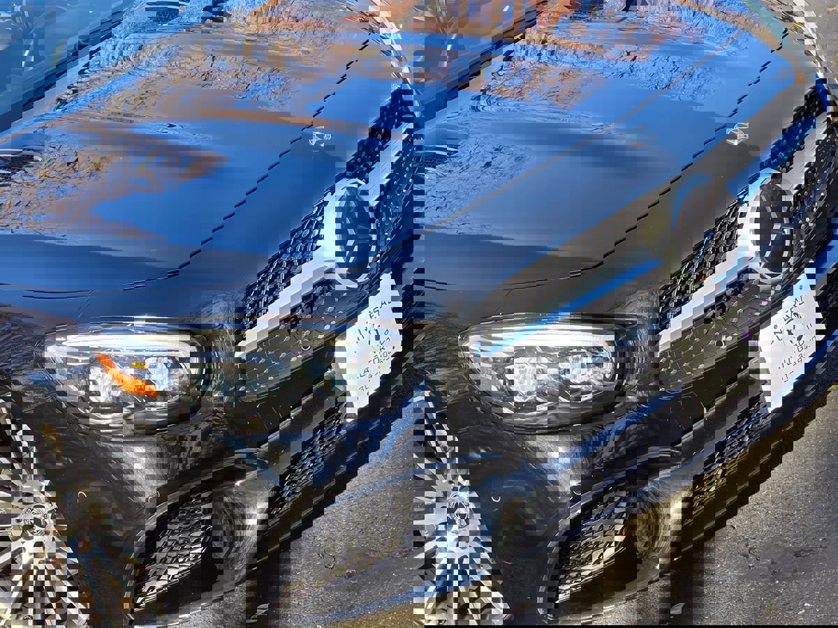 Used 2020 Mercedes-Benz SL 450 w/ Premium Package image 54