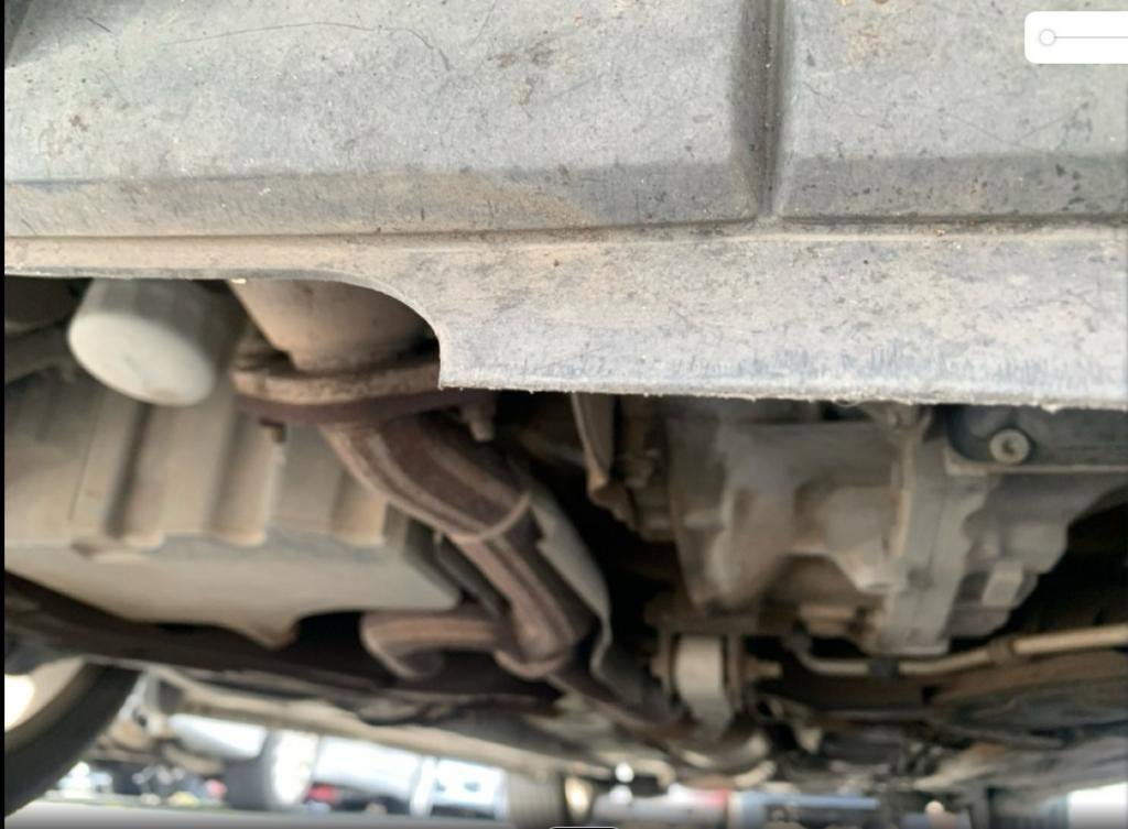 Used 2012 Lincoln MKZ FWD image 25